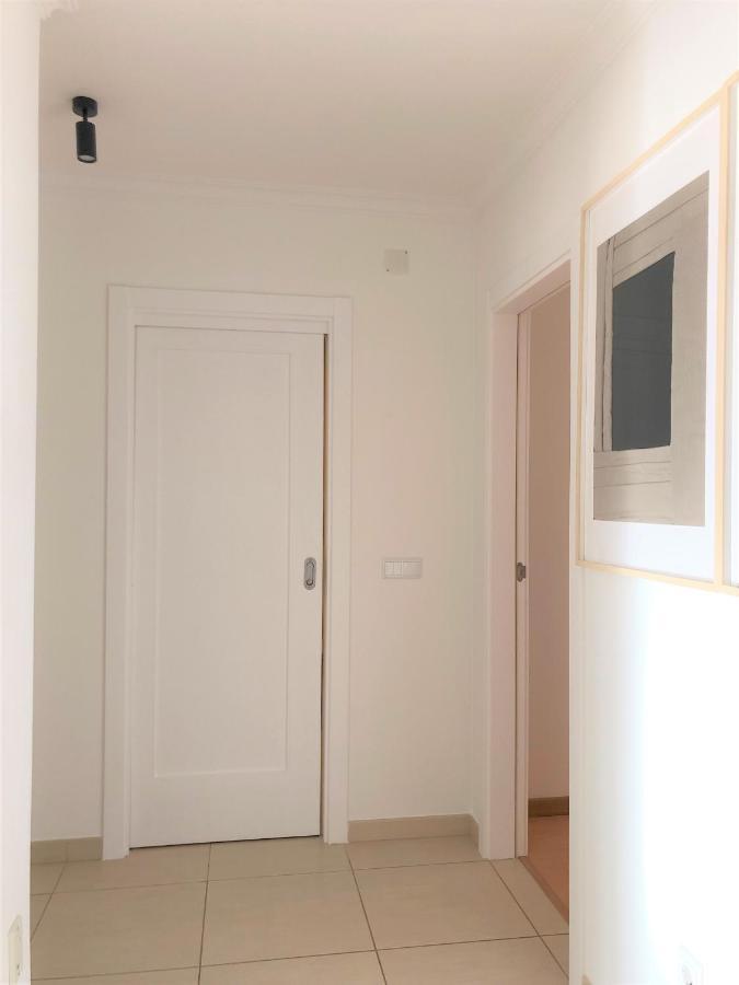Apartamento Sea Avenue House - Center Baleal - Surfboard Included Ferrel  Exterior foto