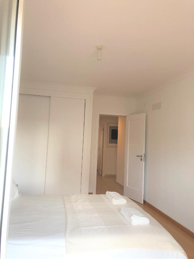 Apartamento Sea Avenue House - Center Baleal - Surfboard Included Ferrel  Exterior foto