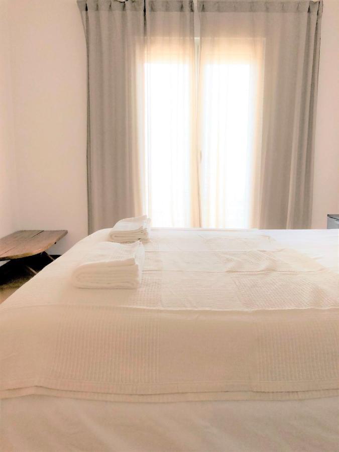 Apartamento Sea Avenue House - Center Baleal - Surfboard Included Ferrel  Exterior foto